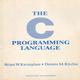 The C Programming Language