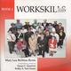 Book 1 Work skills - A teaching approach that is functional and contextual