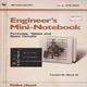 Engineer's Mini-Notebook Op Amp IC Circuits Radio Shack Paperback