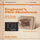 Engineer's Mini-Notebook 555 Timer IC Circuits Radio Shack Paperback