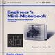 Engineer's Mini-Notebook Basic Semiconductor Circuits Radio Shack Paperback