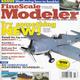 FineScale Modeler - The essential tool for model builders Nov, 2008 - Bonus Weathering how-to booklet - Try something NEW! paperback