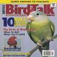 Bird Talk Magazine - May 1997 Dedicated to better care for Pet Birds - 10 ways To Prevent Bird Bites paperback