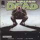 The Walking Dead #67 Finally, at long last... November 11, 2009 paperback