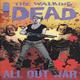 The Walking Dead #116 All Out War Chapter 2 of 12 November 13, 2013 paperback