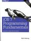 iOS 7 Programming Fundamentals: Objective-C, Xcode, and Cocoa Basics