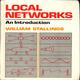 Local Networks An Introduction 