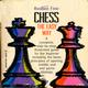 Chess the Easy Way - paperback - 1942