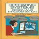 Operating Systems: Design and Implementation 