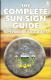 The Complete Sun Sign Guide Bernard Fitzwalter paperback 1987 The Aquarian Press