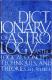 Dictionary of Astrology: Astrological Concepts, Techniques, and Theories