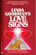 Linda Goodman's Love Signs: A New Approach to the Human Heart