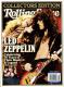 Rolling Stone Led Zeppelin Collectors Edition Jimmy Page Robert Plant Ultimate Guide to Their Music and Legend