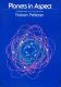 Planets in Aspect - Understanding Your Inner Dynamics - Robert Pelletier - 1974