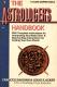 The Astrologers Handbook Paperback - 1989