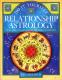 Do It Yourself Relationship Astrology - By the author of DO IT YOURSELF ASTROLOGY