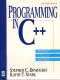 programming in C++