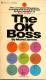 The OK Boss - The complete TA Guide to bossing and being bossed