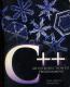 C++ An Introduction To Programming