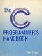 The C Programmer's Handbook