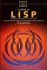 Looking at LISP