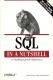 SQL In A Nutshell - A Desktop Quick Reference