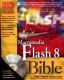 Macromedia Flash 8 Bible