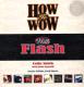 How To Wow With Flash