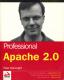 Professional Apache 2.0