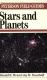 Stars and Planets 