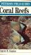 Coral Reefs - Peterson Field Guide