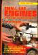 Small Gas Engines: How to Repair and Maintain Them - Hardcover