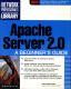 Apache Server 2.0 Network Professionals Library - all versions of Apache including Apache 2.0