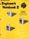 Archer Engineer's Notebook II - Integrated Circuit Applications - Cat No. 276-5002