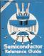 Archer Semiconductor Reference Guide - includes over 95,000 semiconductor substitutions