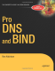 Pro DNS and Bind