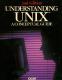 Understanding Unix A conceptual Guide