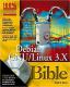 Debian GNU / Linux 3.1 Bible w/ two CD-ROMS