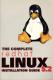 The Complete Redhat Linux 5.2 Installation Guide