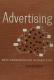 Advertising Mass Communication in Marketing