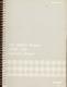 Dot Matrix Printer DMP 2120 Operation Manual 