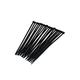 8in Standard Cable Ties - pk of 20