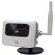 Sensormatic OC810 Indoor/Outdoor Wifi Camera