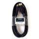 6 foot HDMI high speed with Ethernet Cable [male to male]