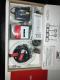 Xfinity Universal Digital Transport Adapter Kit