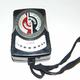 Vintage Dejur-Amsco Light Meter