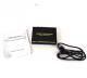 HDMI to RCA-Audio and HDMI - SPDIF Converter
