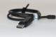 Displayport to mini Displayport M to M - 3 foot Cable