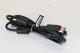 Displayport M to M 5 foot cable