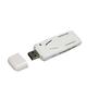 NETGEAR RangeMax Wireless-N USB Adapter - WN111v2